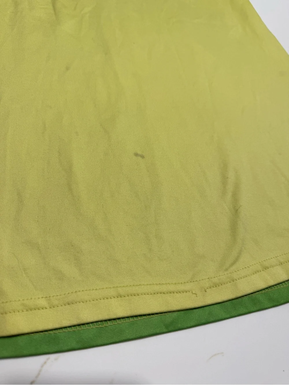 Nickelodeon dora Kids pajama Dress